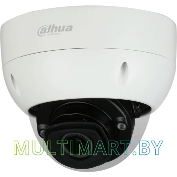 IP-камера Dahua DH-IPC-HDBW5442HP-ZE